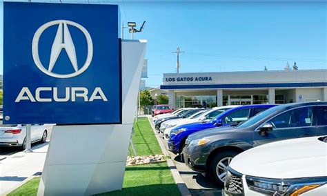 Contact information for livechaty.eu - Visit Los Gatos Acura in Los Gatos #CA serving San Jose, Santa Clara and Monterey #5J8YE1H82PL034925. New 2023 Acura MDX SH-AWD w/Advance Package SUV Majestic Black Pearl for sale - only $65,295.